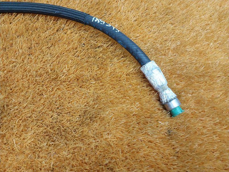 шланг топливный, 400 рублей, Красноярск