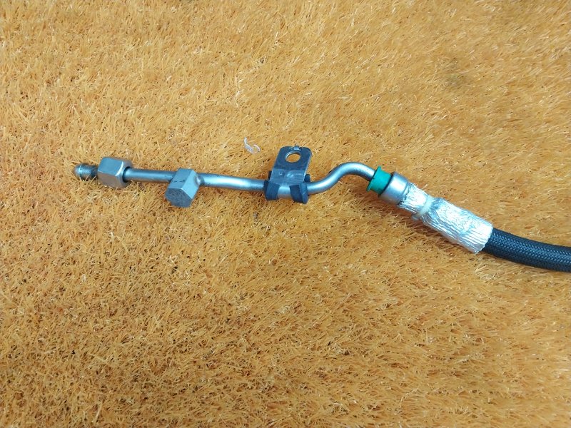 шланг топливный, 400 рублей, Красноярск