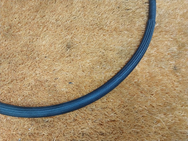 шланг топливный, 400 рублей, Красноярск