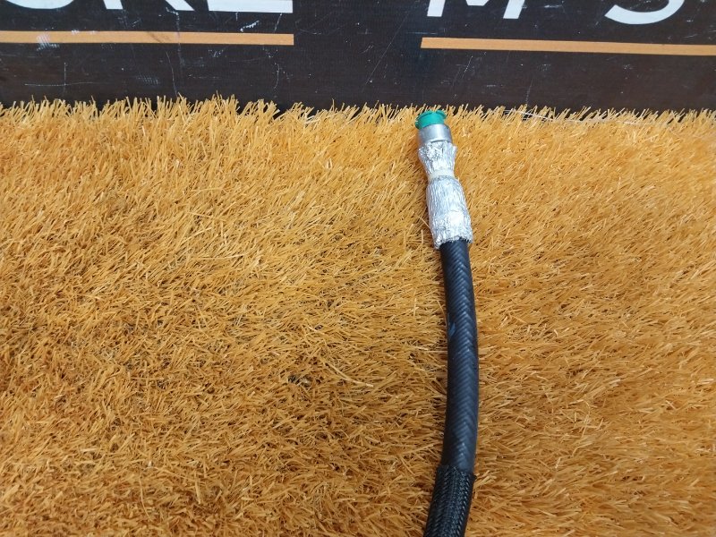 шланг топливный, 400 рублей, Красноярск