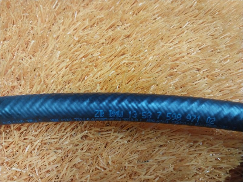 шланг топливный, 400 рублей, Красноярск