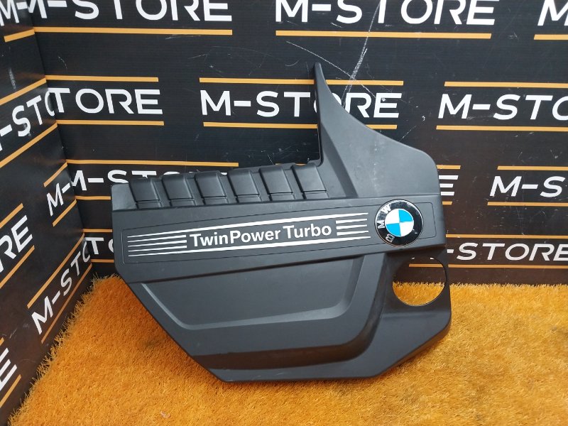 крышка двигателя, 2000 рублей, Красноярск