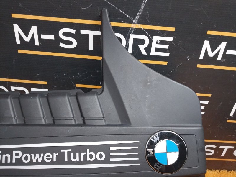 крышка двигателя, 2000 рублей, Красноярск