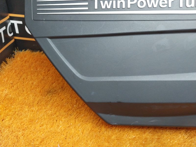 крышка двигателя, 2000 рублей, Красноярск