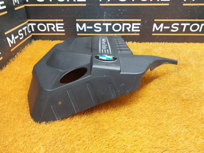 крышка двигателя, 2000 рублей, Красноярск