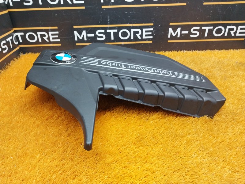 крышка двигателя, 2000 рублей, Красноярск