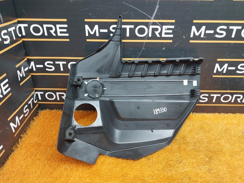 крышка двигателя, 2000 рублей, Красноярск