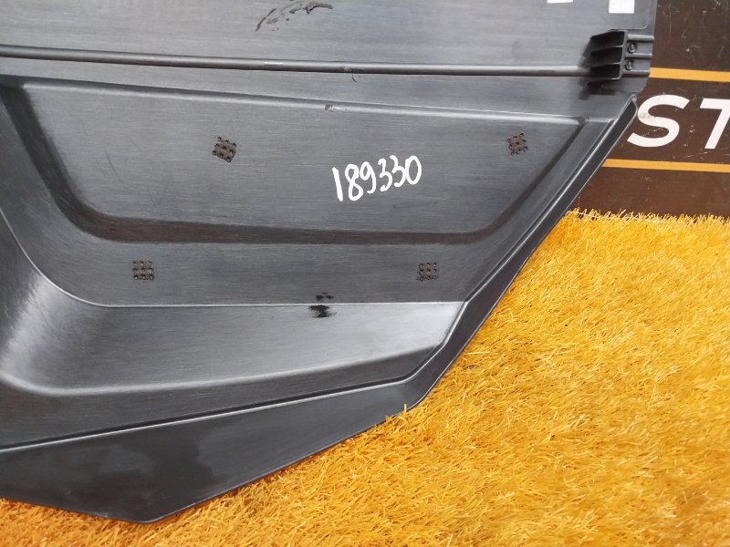 крышка двигателя, 2000 рублей, Красноярск