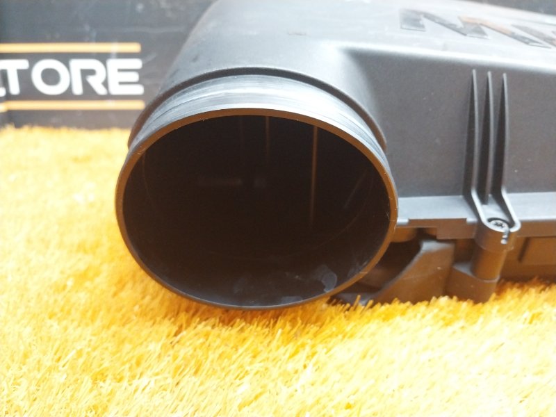 корпус воздушного фильтра, 2000 рублей, Красноярск