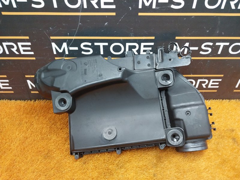 корпус воздушного фильтра, 2000 рублей, Красноярск