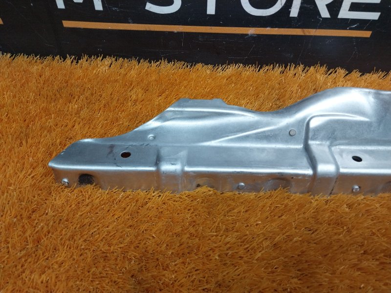 Кронштейн вакуумного насоса, 300 рублей, Красноярск