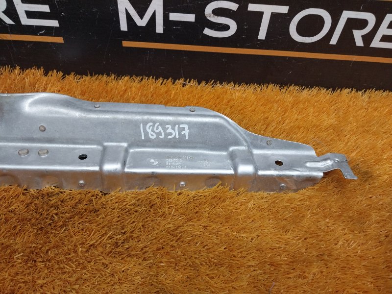 Кронштейн вакуумного насоса, 300 рублей, Красноярск