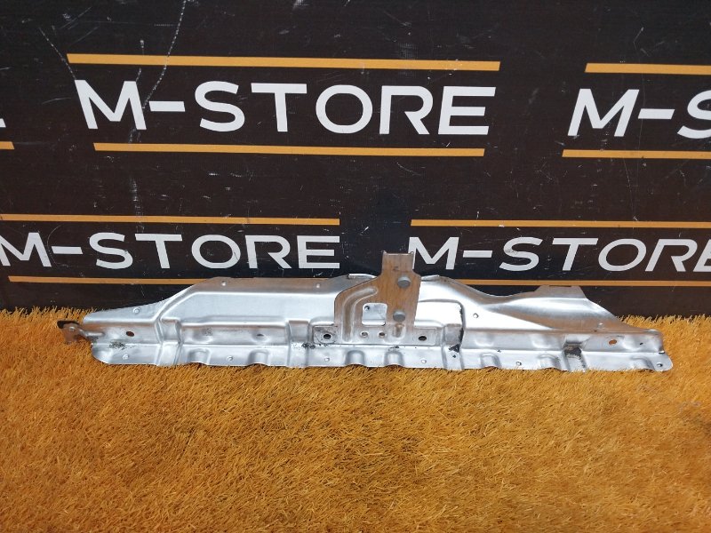 Кронштейн вакуумного насоса, 300 рублей, Красноярск