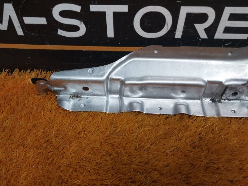 Кронштейн вакуумного насоса, 300 рублей, Красноярск