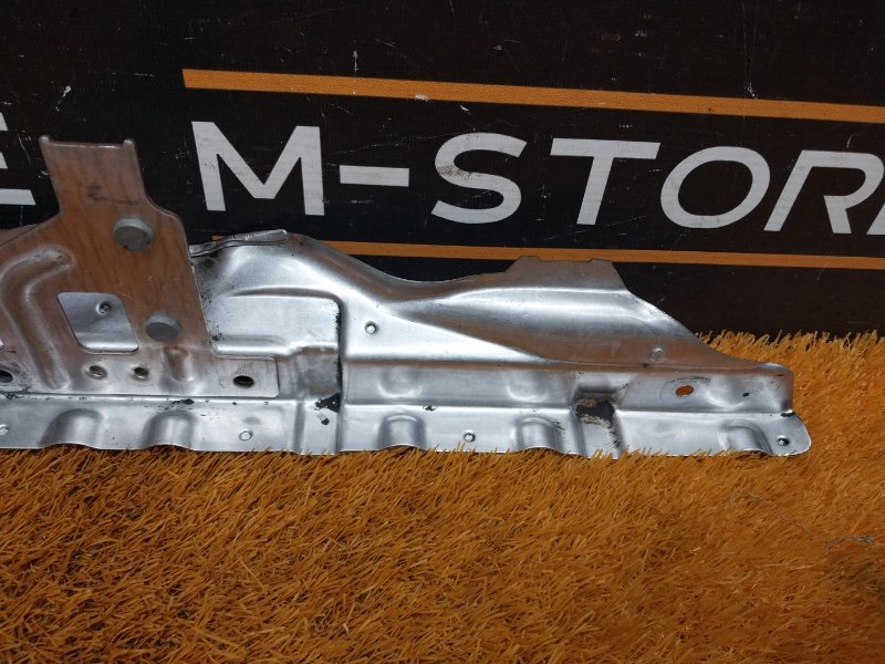 Кронштейн вакуумного насоса, 300 рублей, Красноярск