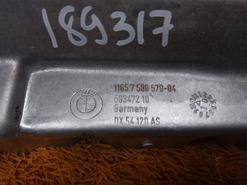 Кронштейн вакуумного насоса, 300 рублей, Красноярск