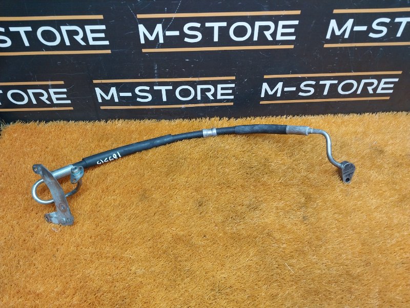 шланг гидроусилителя, 1000 рублей, Красноярск