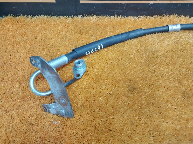 шланг гидроусилителя, 1000 рублей, Красноярск