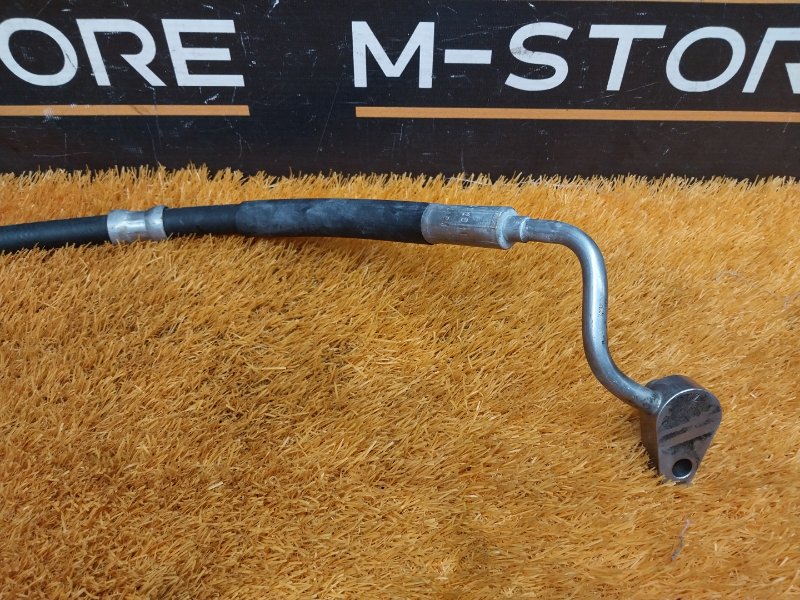 шланг гидроусилителя, 1000 рублей, Красноярск