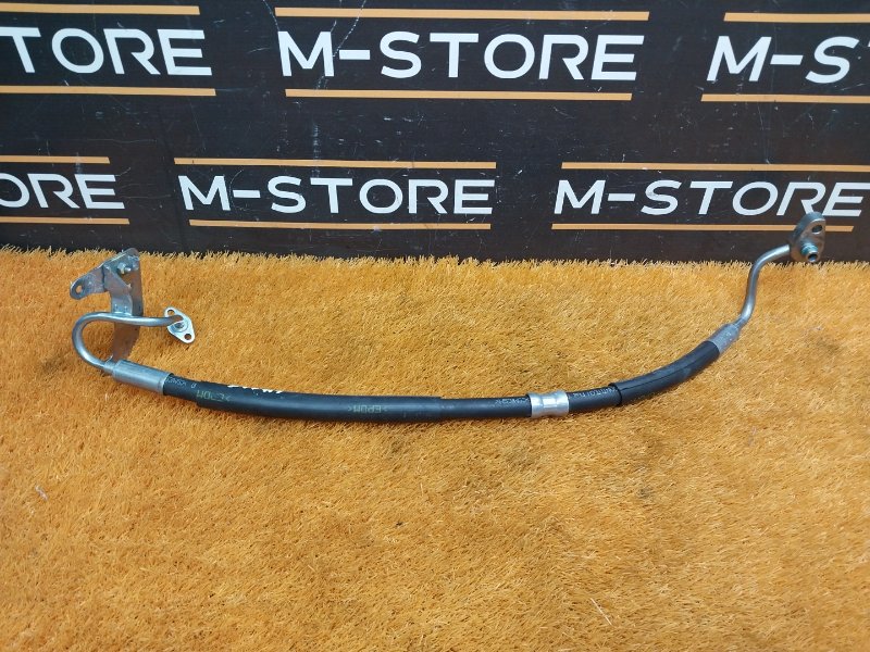 шланг гидроусилителя, 1000 рублей, Красноярск