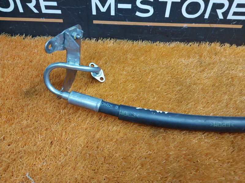 шланг гидроусилителя, 1000 рублей, Красноярск