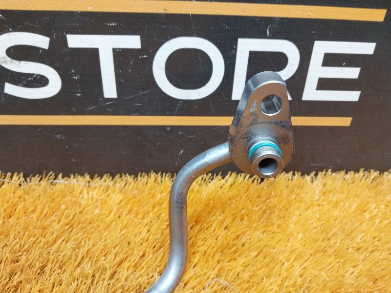 шланг гидроусилителя, 1000 рублей, Красноярск