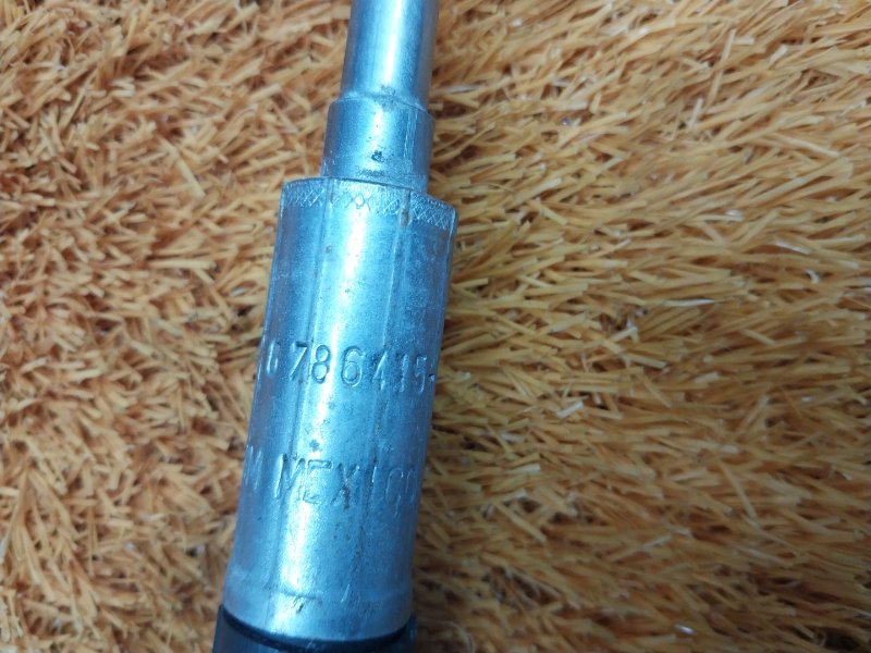 шланг гидроусилителя, 1000 рублей, Красноярск