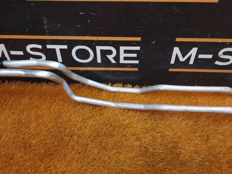 трубка охлаждения акпп, 5000 рублей, Красноярск