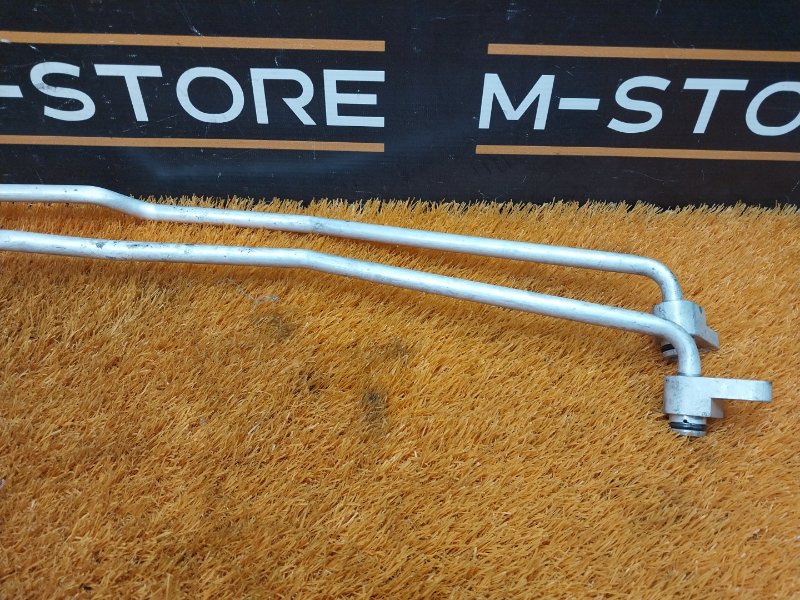 трубка охлаждения акпп, 5000 рублей, Красноярск