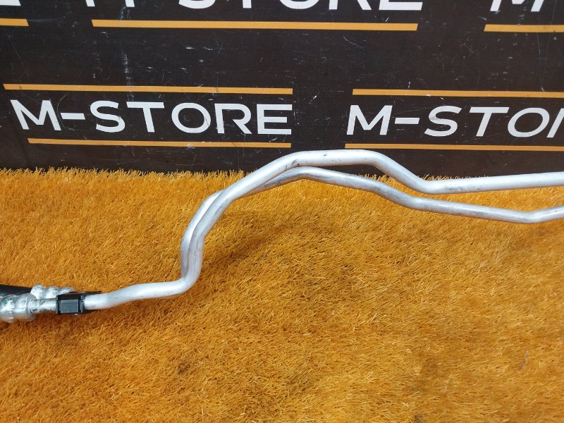 трубка охлаждения акпп, 5000 рублей, Красноярск