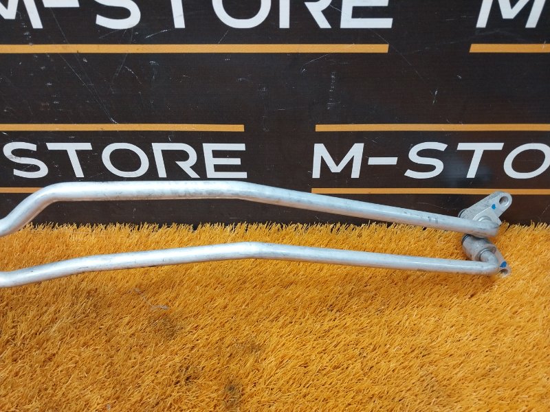 трубка охлаждения акпп, 5000 рублей, Красноярск