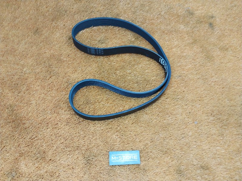 Ремень приводной, 500 рублей, Красноярск