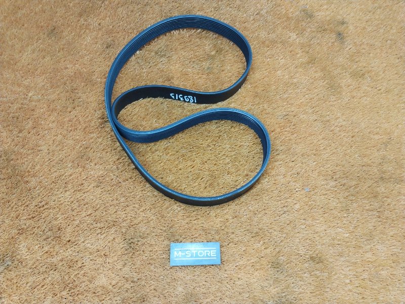 Ремень приводной, 500 рублей, Красноярск