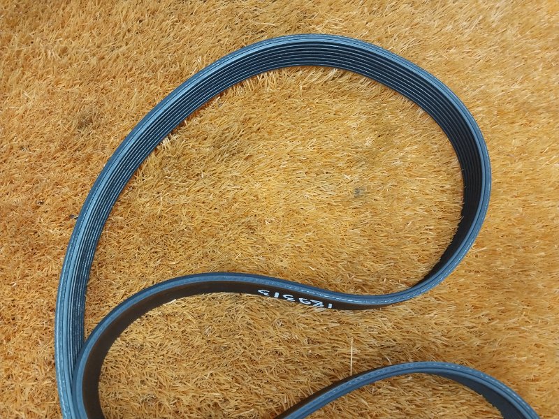 Ремень приводной, 500 рублей, Красноярск