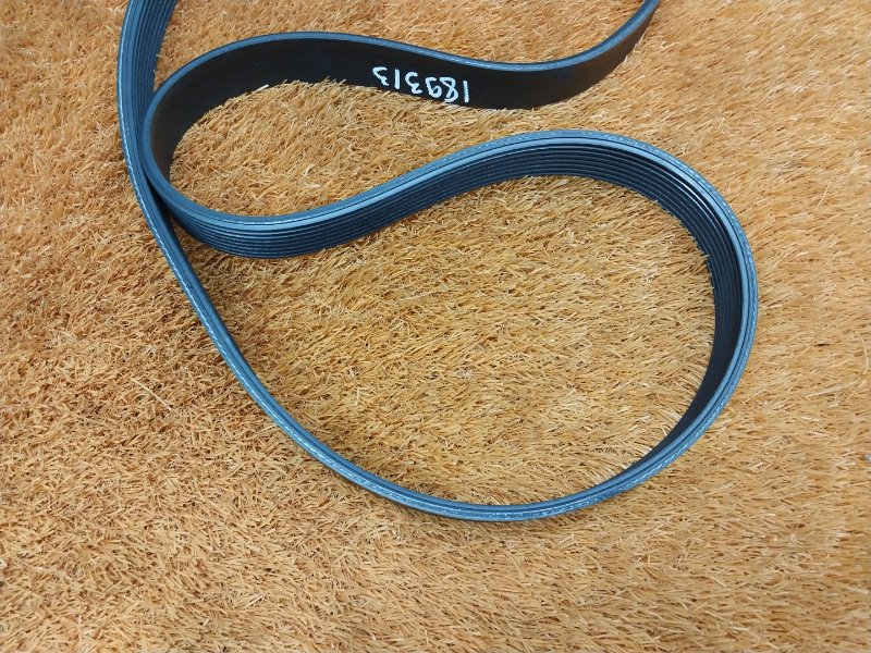 Ремень приводной, 500 рублей, Красноярск