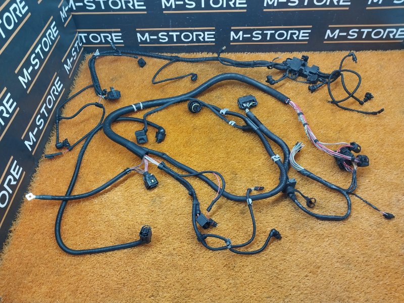 коса двс, 3020 рублей, Красноярск