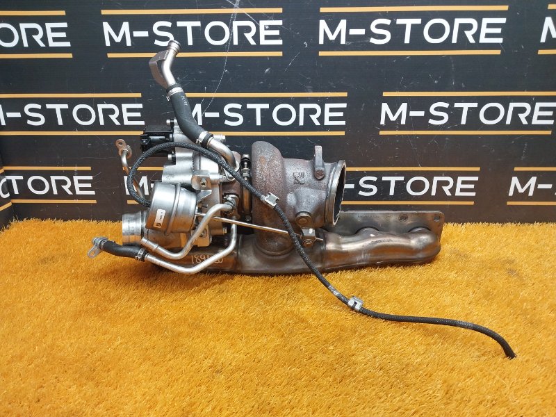 Турбина, 18000 рублей, Красноярск