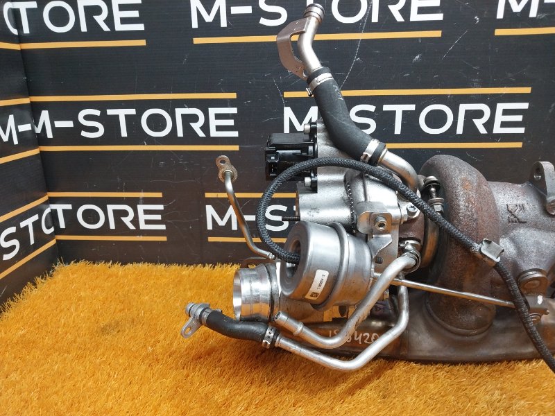 Турбина, 18000 рублей, Красноярск