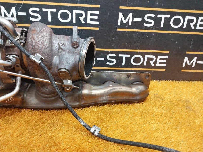 Турбина, 18000 рублей, Красноярск