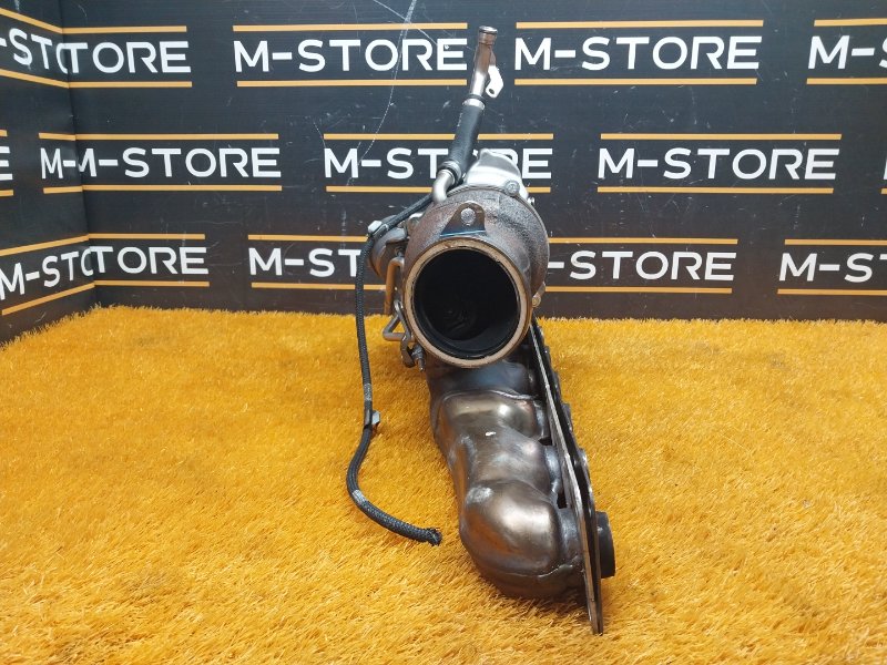 Турбина, 18000 рублей, Красноярск