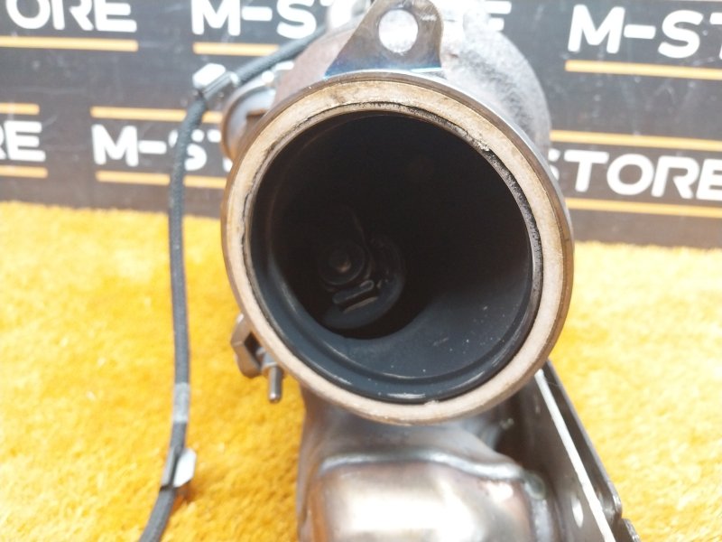 Турбина, 18000 рублей, Красноярск