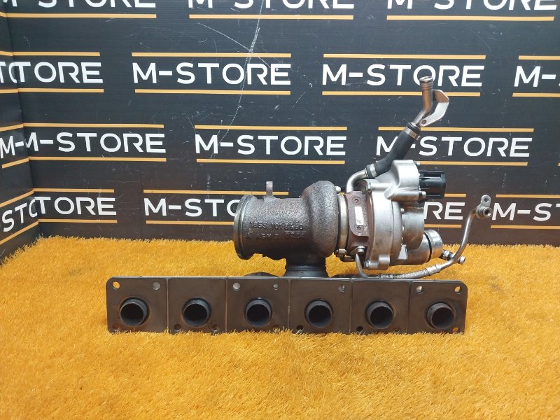 Турбина, 18000 рублей, Красноярск