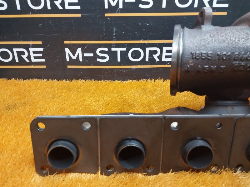 Турбина, 18000 рублей, Красноярск