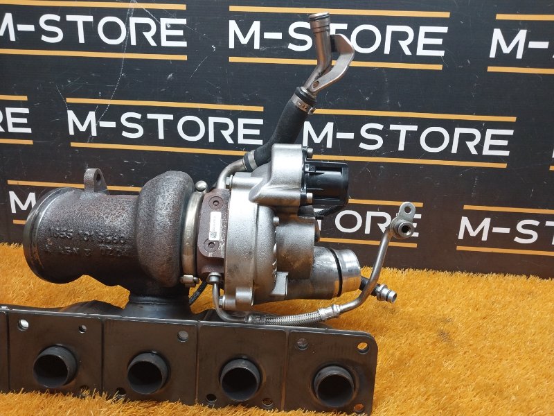 Турбина, 18000 рублей, Красноярск