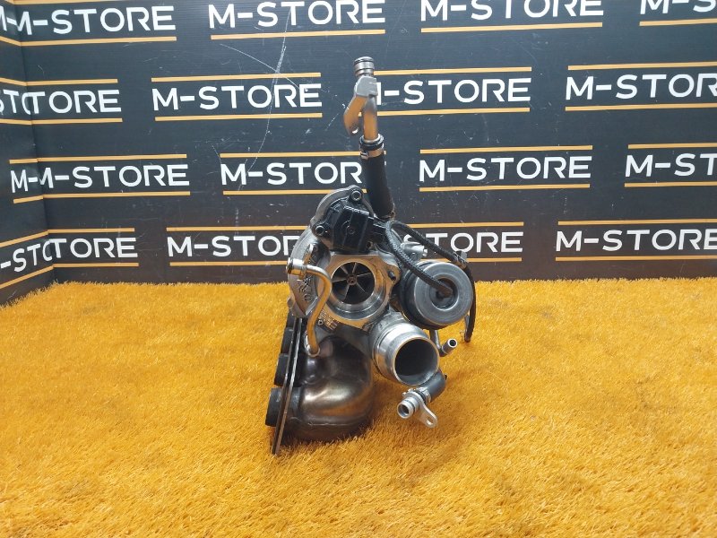 Турбина, 18000 рублей, Красноярск