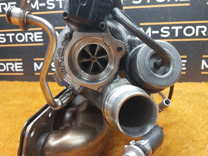 Турбина, 18000 рублей, Красноярск