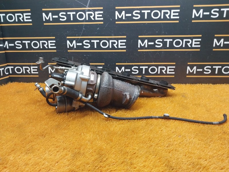 Турбина, 18000 рублей, Красноярск