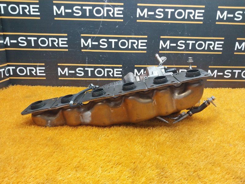 Турбина, 18000 рублей, Красноярск