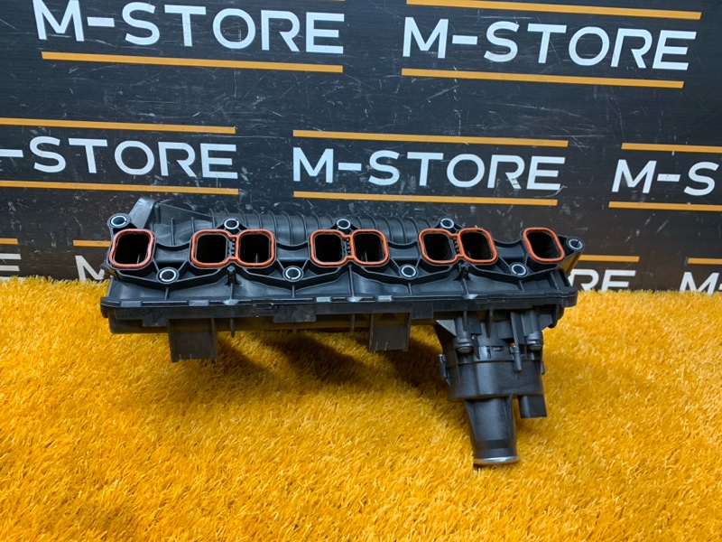 коллектор впускной, 4440 рублей, Красноярск