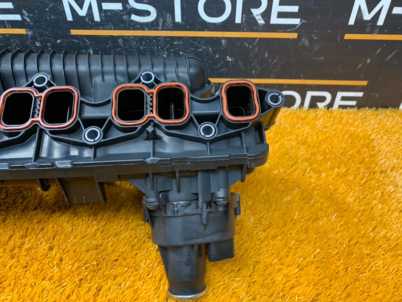 коллектор впускной, 4440 рублей, Красноярск